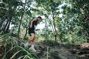 BIB: 
                            <button type="button" onclick="openModal(25762811)" class="btn btn-primary btn-sm float-right btn-popup" data-toggle="modal" data-target=".modal-high-quality">
                        <i class="fas fa-shopping-cart"></i> Add to Cart
                    </button>
                                            <button type="button" onclick="isThisMe(25762811, true)" class="btn btn-success btn-sm float-right btn-popup btn-isme hidden" data-toggle="tooltip" data-placement="bottom" title="นี่คือรูปของคุณใช่ไหม คลิกที่นี่เพื่อเอาเข้าอัลบั้ม">
                        <i class="fas fa-plus"></i> Add to album
                    </button>
                    <button type="button" onclick="isThisMe(25762811, false)" class="btn btn-warning btn-sm float-right btn-popup btn-isnotme hidden">
                        <i class="fas fa-ban"></i> Remove from album
                    </button>